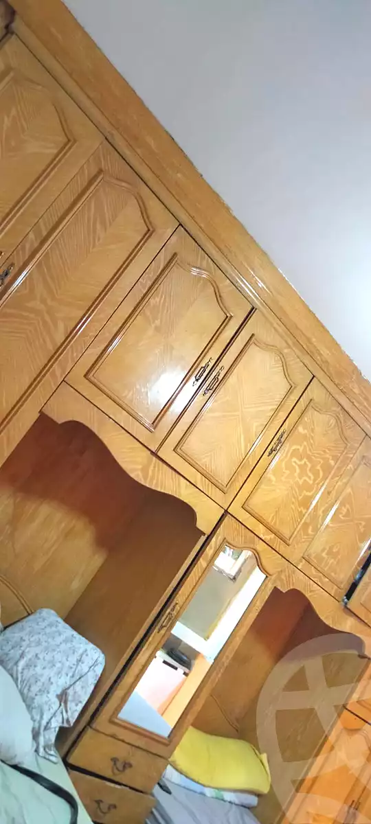 https://aqarmap.com.eg/en/listing/6825955-for-rent-cairo-el-mohandesen-shareaa-ahmed-orabi