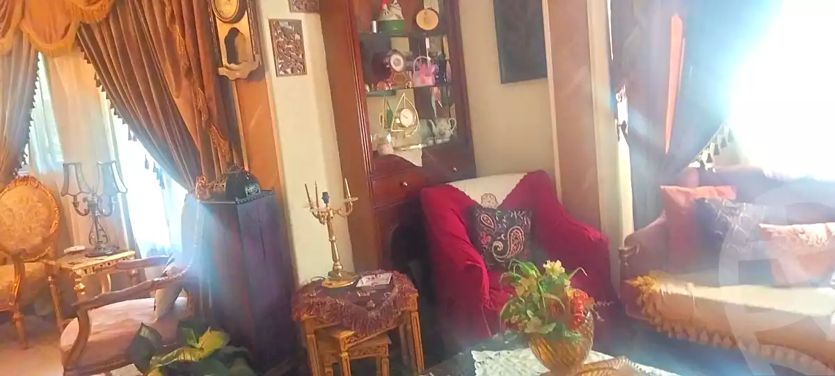https://aqarmap.com.eg/en/listing/6825955-for-rent-cairo-el-mohandesen-shareaa-ahmed-orabi