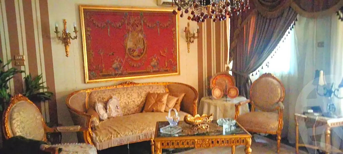 https://aqarmap.com.eg/en/listing/6825955-for-rent-cairo-el-mohandesen-shareaa-ahmed-orabi