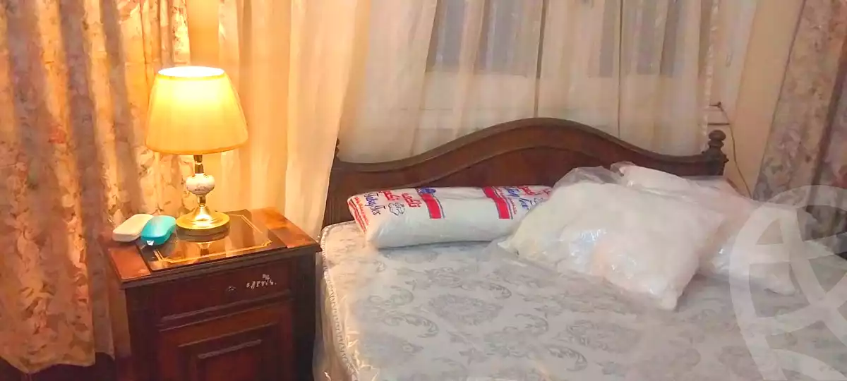 https://aqarmap.com.eg/en/listing/6825955-for-rent-cairo-el-mohandesen-shareaa-ahmed-orabi