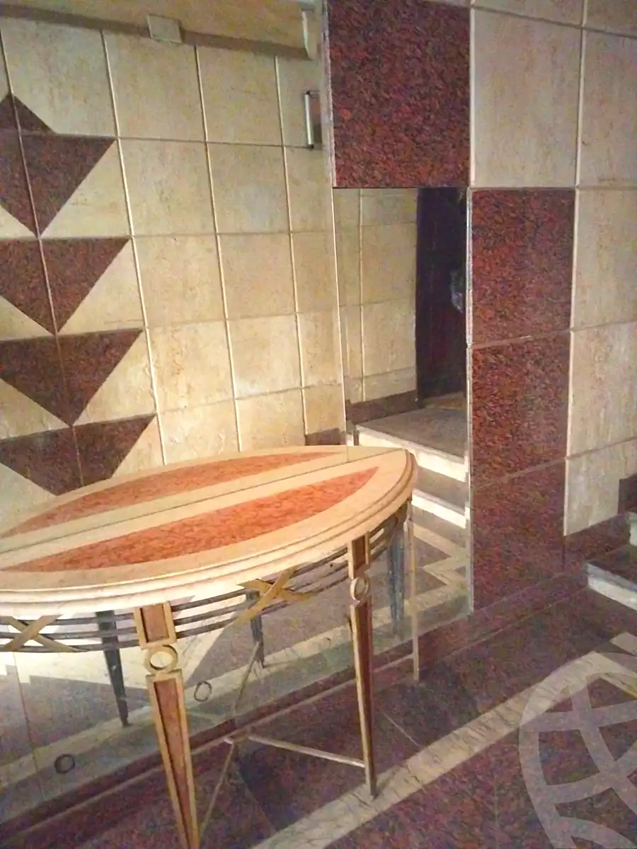 https://aqarmap.com.eg/en/listing/6825955-for-rent-cairo-el-mohandesen-shareaa-ahmed-orabi