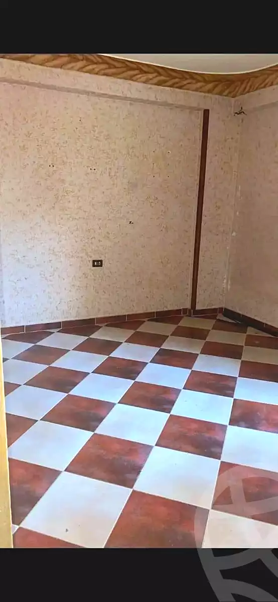 https://aqarmap.com.eg/ar/listing/6826036-for-rent-alexandria-l-jmy-bw-ywsf