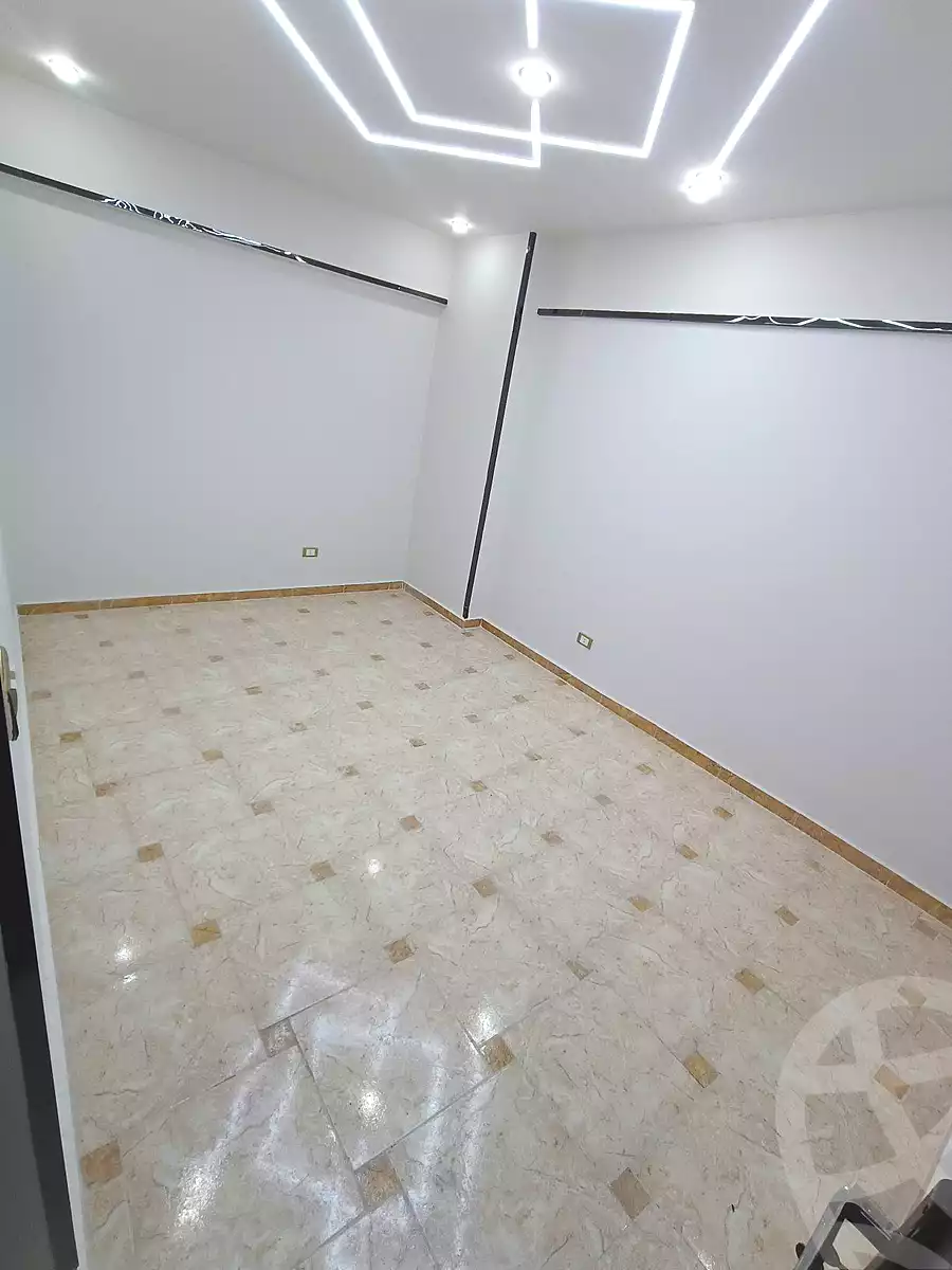 https://aqarmap.com.eg/en/listing/6826044-for-sale-alexandria-lsywf-el-falki-street-16-el-eslah