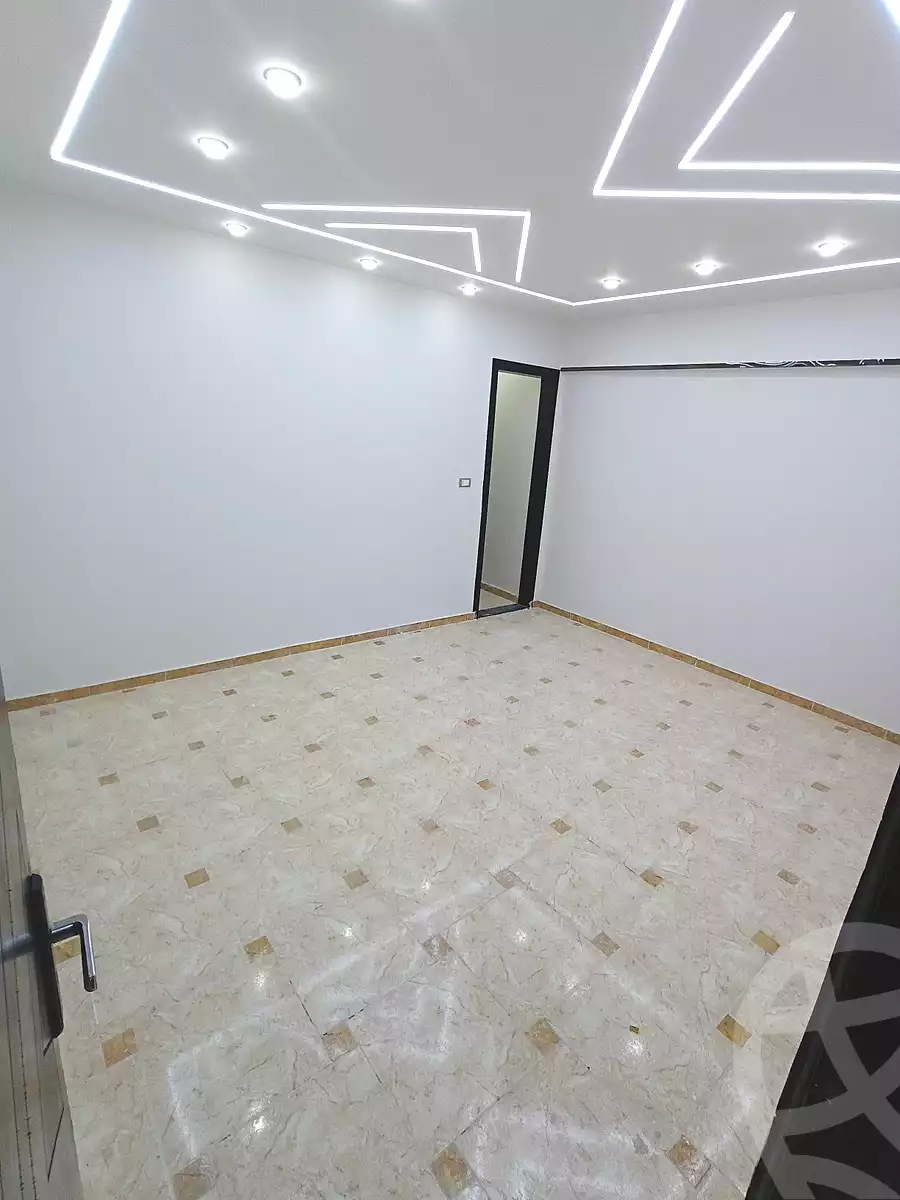 https://aqarmap.com.eg/en/listing/6826044-for-sale-alexandria-lsywf-el-falki-street-16-el-eslah