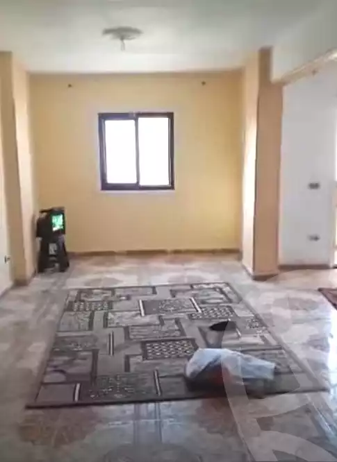 https://aqarmap.com.eg/en/listing/6826046-for-rent-cairo-ain-shams-ain-shams-el-sharkia-othman-shehata-st