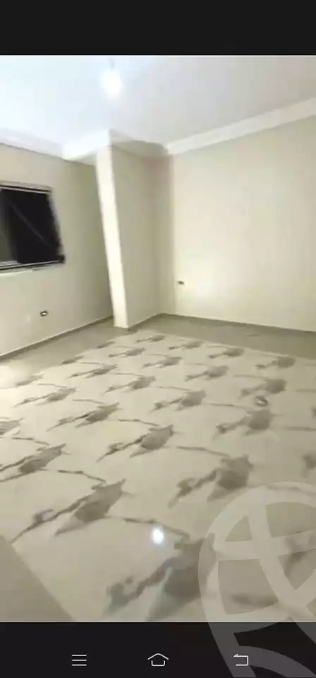 https://aqarmap.com.eg/ar/listing/6826049-for-rent-cairo-ain-shams-el-naam-al-matrya-musiem-st