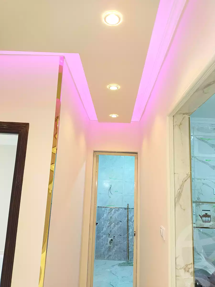 https://aqarmap.com.eg/ar/listing/6826056-for-sale-alexandria-l-jmy-el-hanouvel-abo-bakr-el-sedeek-st