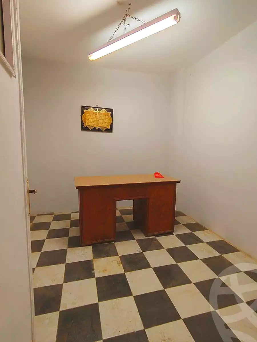 https://aqarmap.com.eg/ar/listing/6826068-for-sale-alexandria-l-jmy-lbytsh-el-hay-st