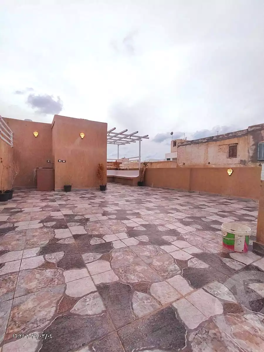 https://aqarmap.com.eg/en/listing/6826069-for-sale-alexandria-l-jmy-shataa-el-nakheel