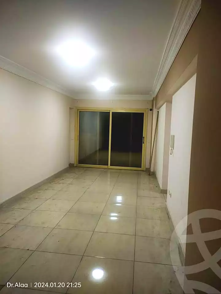 https://aqarmap.com.eg/en/listing/6826084-for-rent-alexandria-lsywf