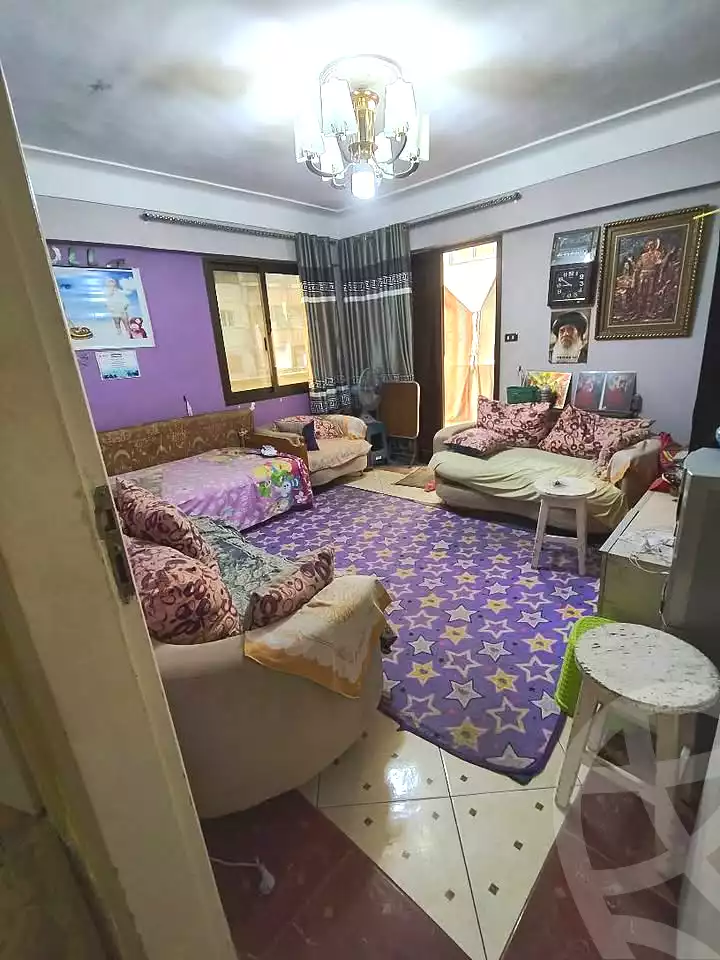 https://aqarmap.com.eg/ar/listing/6826073-for-sale-alexandria-lsywf-shamaa