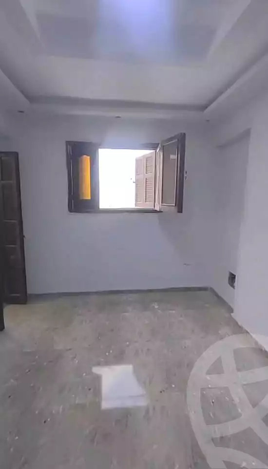 https://aqarmap.com.eg/en/listing/6826093-for-rent-alexandria-lsywf-mostafa-kamel-st