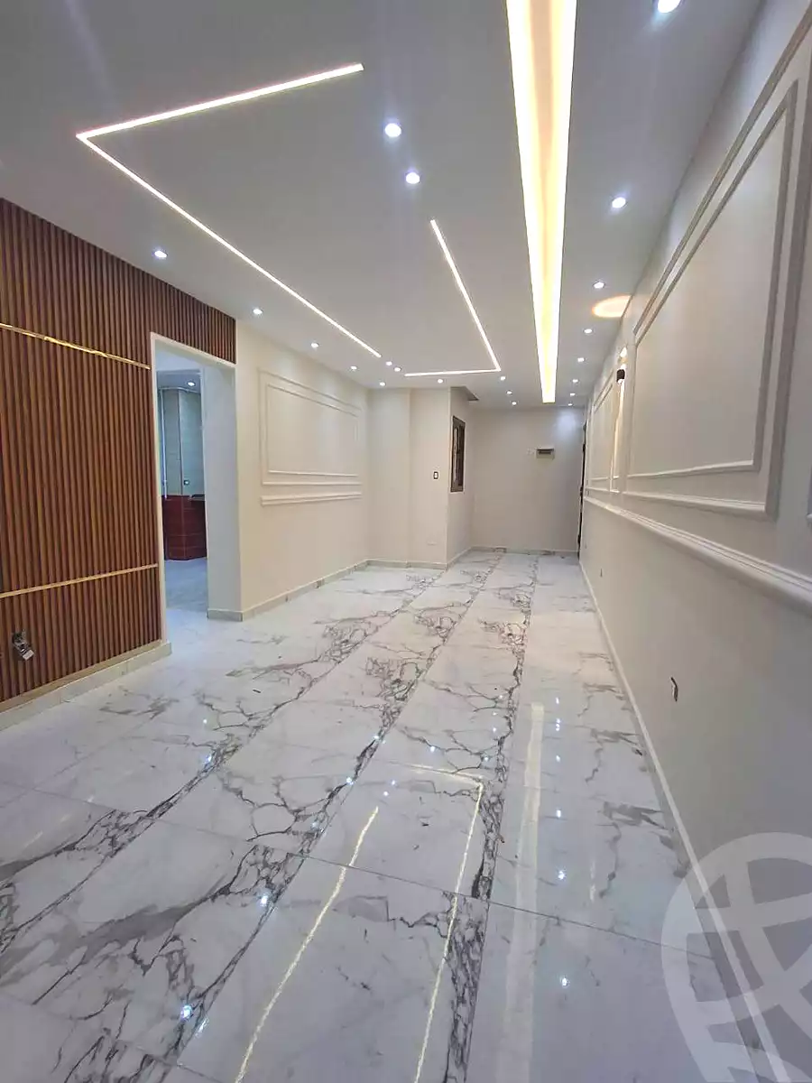 https://aqarmap.com.eg/ar/listing/6826108-for-sale-alexandria-l-jmy-lbytsh-al-samalehy-2-st