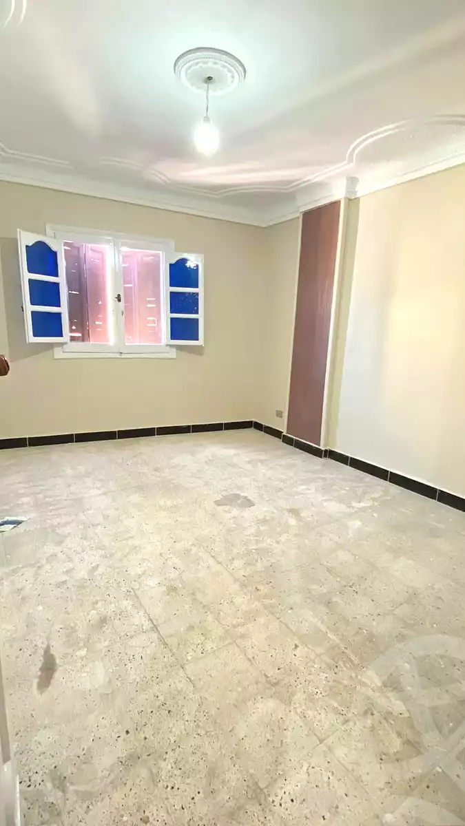 https://aqarmap.com.eg/en/listing/6826109-for-sale-alexandria-l-jmy-lbytsh-el-hay-st