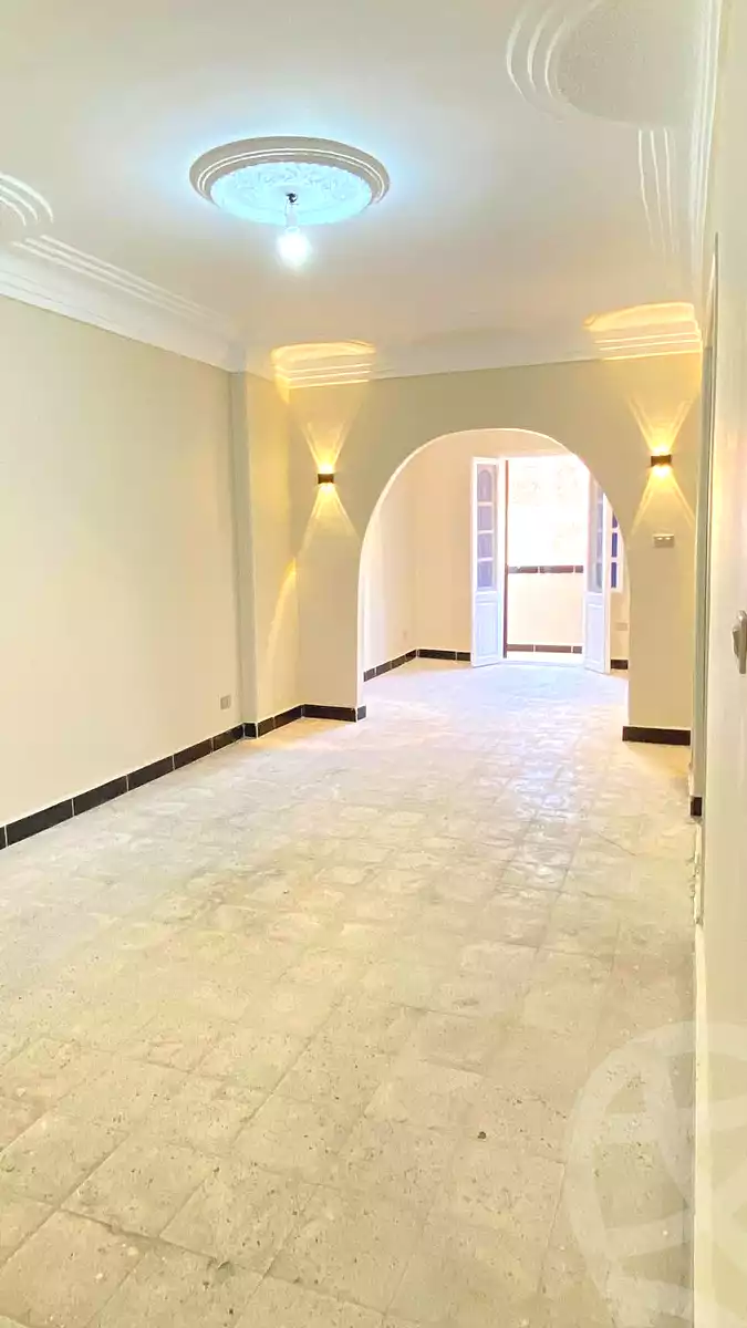 https://aqarmap.com.eg/en/listing/6826109-for-sale-alexandria-l-jmy-lbytsh-el-hay-st