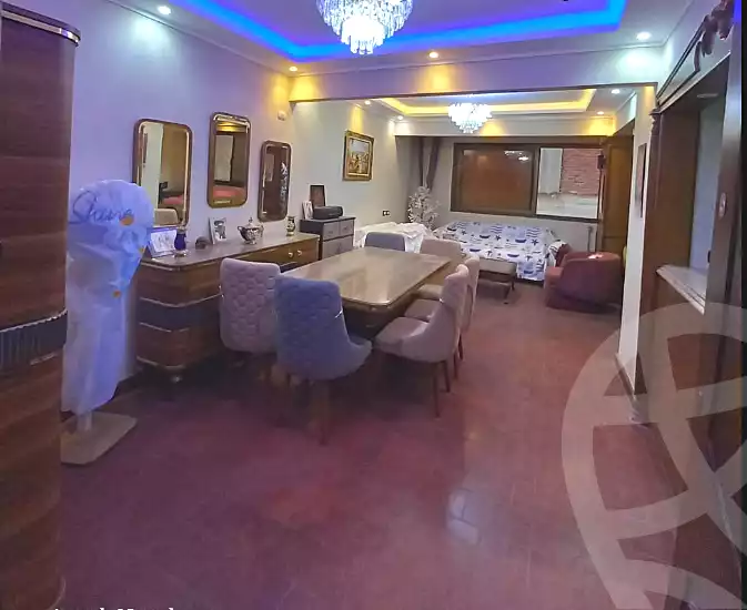 https://aqarmap.com.eg/en/listing/6826114-for-sale-alexandria-l-jmy-lbytsh
