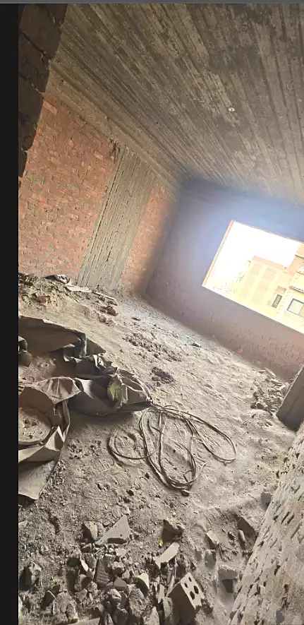 https://aqarmap.com.eg/en/listing/6826113-for-sale-cairo-helwan-mnshy-yn-hlwn-rael-st