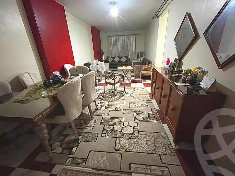 https://aqarmap.com.eg/ar/listing/6826117-for-sale-cairo-faisal-el-lebeny