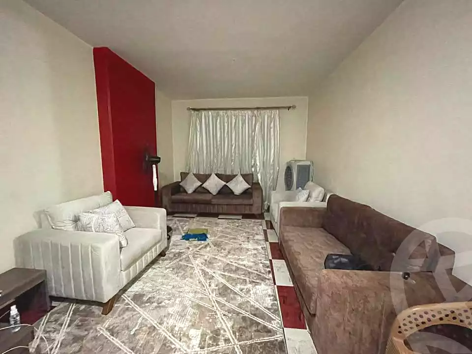 https://aqarmap.com.eg/ar/listing/6826117-for-sale-cairo-faisal-el-lebeny