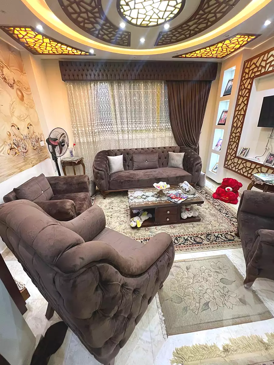 https://aqarmap.com.eg/en/listing/6826119-for-sale-alexandria-sydy-bshr-sydy-bshr-bhry
