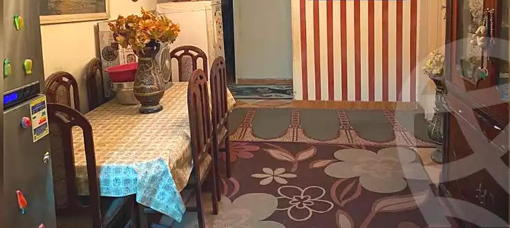 https://aqarmap.com.eg/en/listing/6826112-for-sale-cairo-helwan