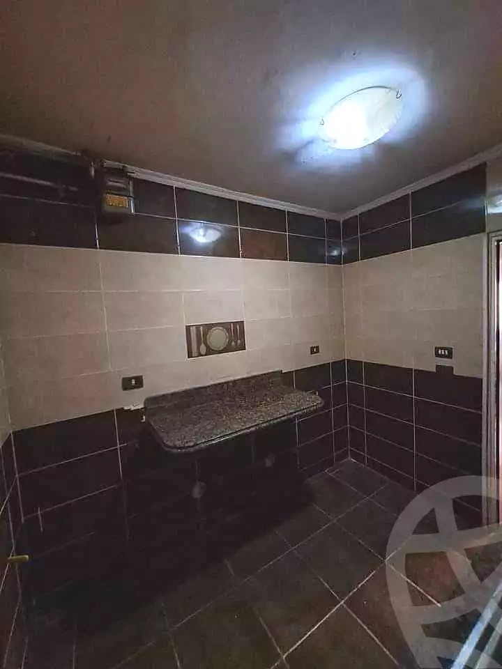 https://aqarmap.com.eg/ar/listing/6826124-for-sale-cairo-ain-shams-jsr-lswys-el-arbaeen-st