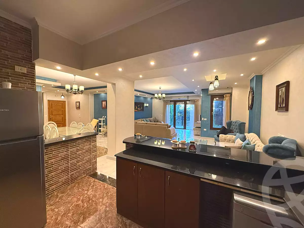 https://aqarmap.com.eg/en/listing/6826133-for-rent-cairo-el-sheikh-zayed-city-compounds-beverly-hills