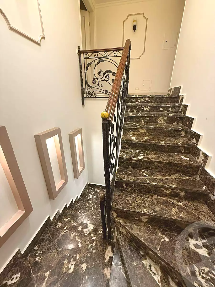 https://aqarmap.com.eg/en/listing/6826133-for-rent-cairo-el-sheikh-zayed-city-compounds-beverly-hills