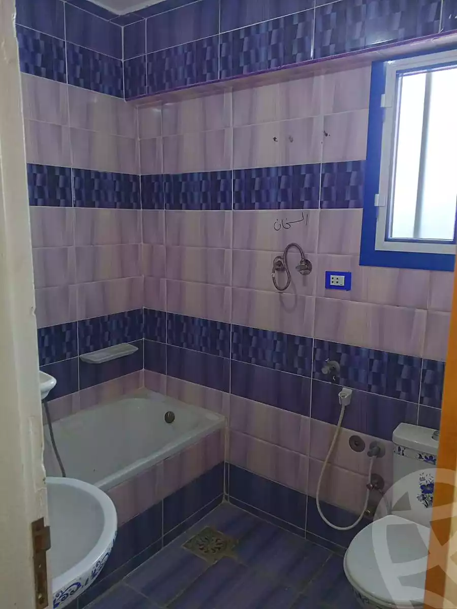 https://aqarmap.com.eg/ar/listing/6826142-for-rent-alexandria-l-jmy-bw-ywsf