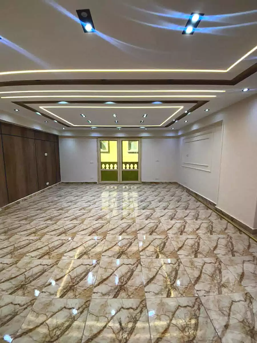 https://aqarmap.com.eg/en/listing/6826145-for-sale-alexandria-l-jmy-lbytsh-ibrahim-othman-st