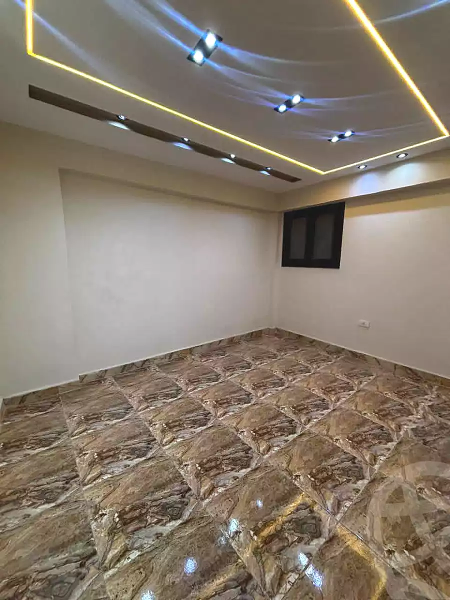 https://aqarmap.com.eg/en/listing/6826145-for-sale-alexandria-l-jmy-lbytsh-ibrahim-othman-st