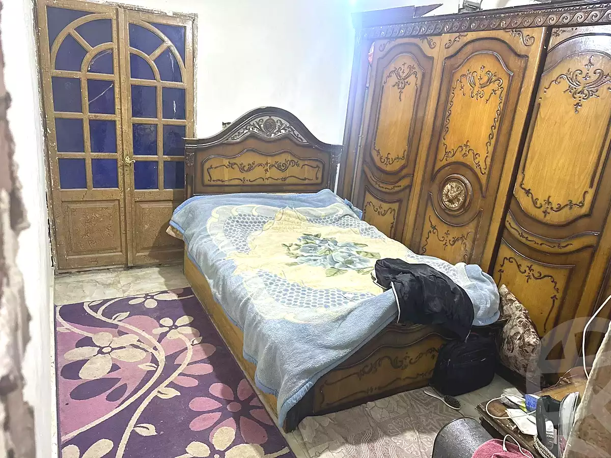 https://aqarmap.com.eg/ar/listing/6826135-for-sale-alexandria-el-asafra-shr-45