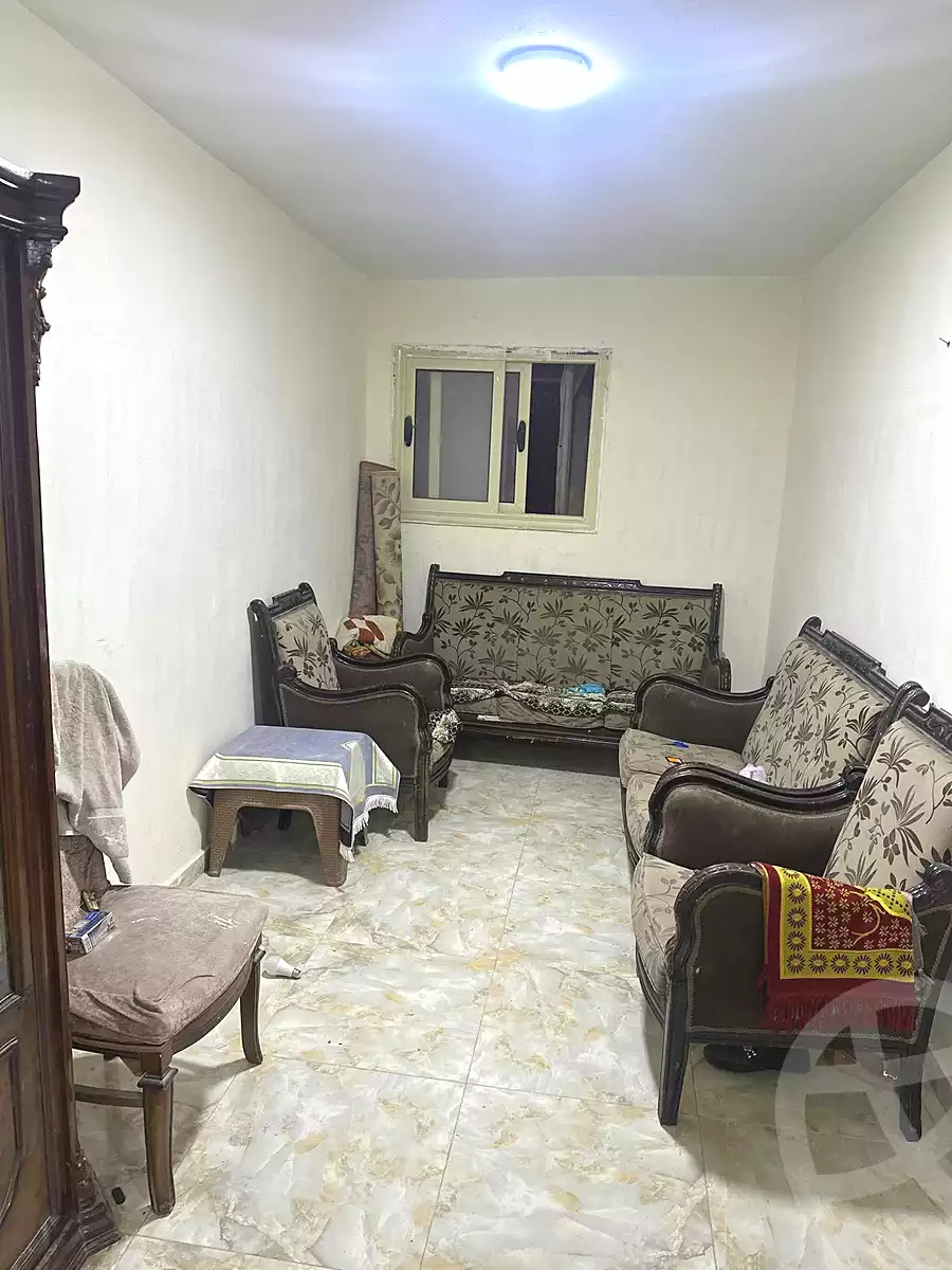 https://aqarmap.com.eg/ar/listing/6826135-for-sale-alexandria-el-asafra-shr-45