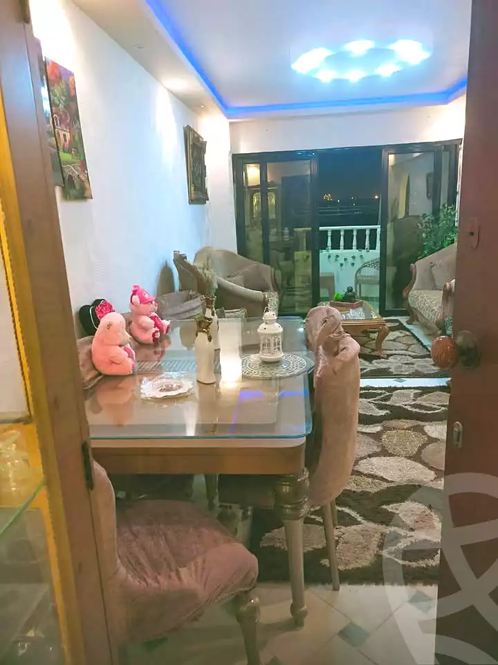 https://aqarmap.com.eg/en/listing/6826144-for-sale-alexandria-l-jmy-lbytsh