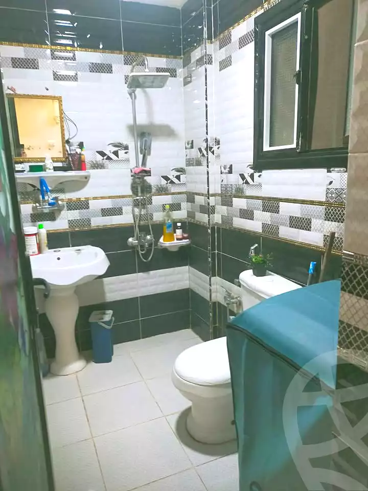 https://aqarmap.com.eg/en/listing/6826144-for-sale-alexandria-l-jmy-lbytsh