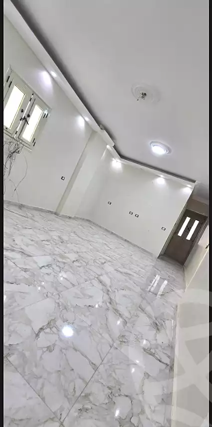 https://aqarmap.com.eg/en/listing/6826149-for-sale-cairo-helwan