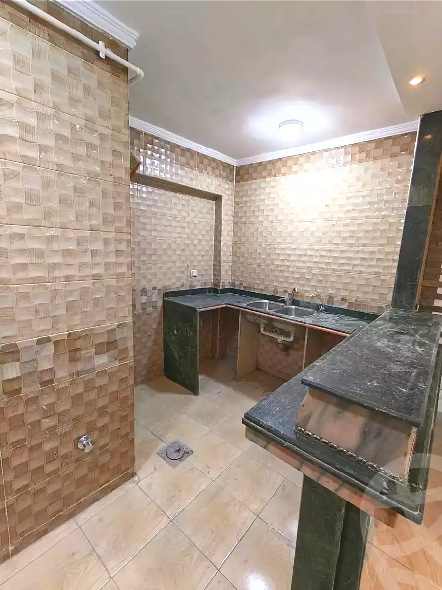 https://aqarmap.com.eg/en/listing/6826148-for-sale-alexandria-el-asafra-shr-45