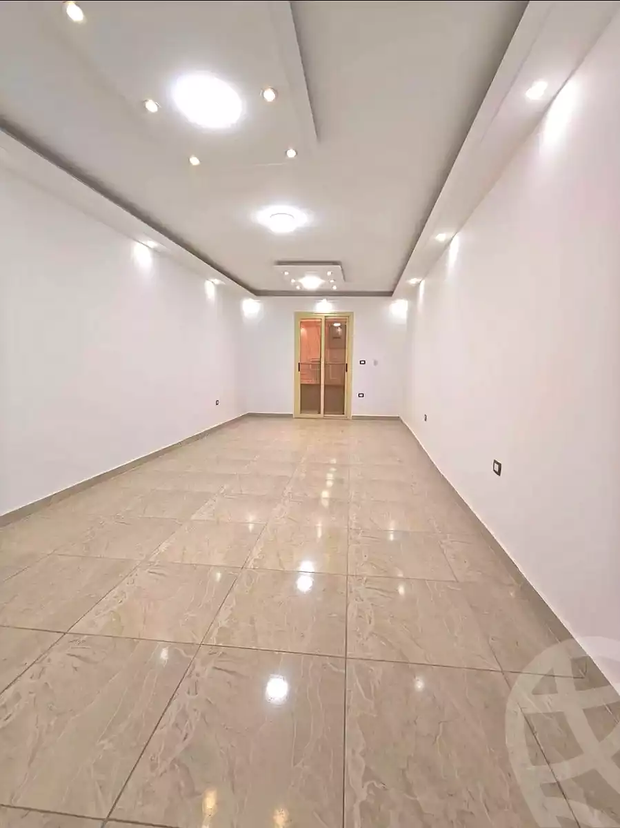 https://aqarmap.com.eg/en/listing/6826148-for-sale-alexandria-el-asafra-shr-45