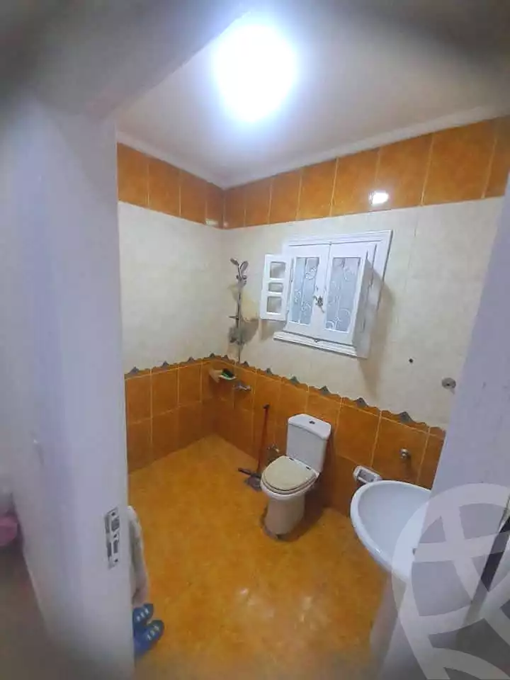 https://aqarmap.com.eg/ar/listing/6826161-for-sale-alexandria-l-jmy-lbytsh-al-samalehy-2-st