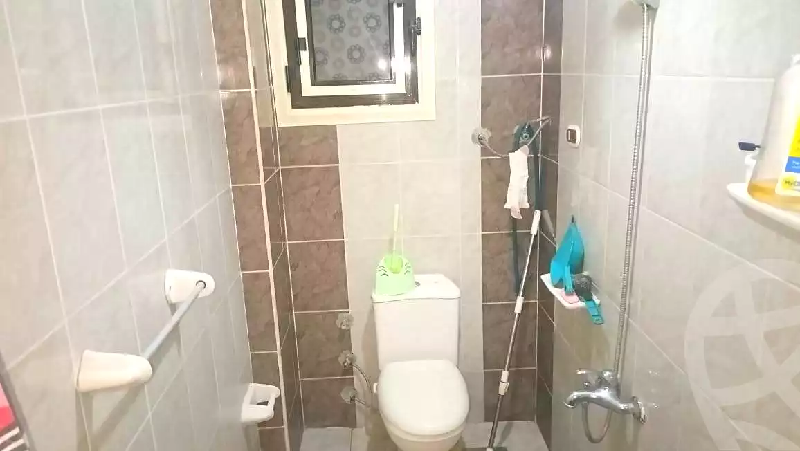 https://aqarmap.com.eg/ar/listing/6826158-for-sale-alexandria-sydy-bshr