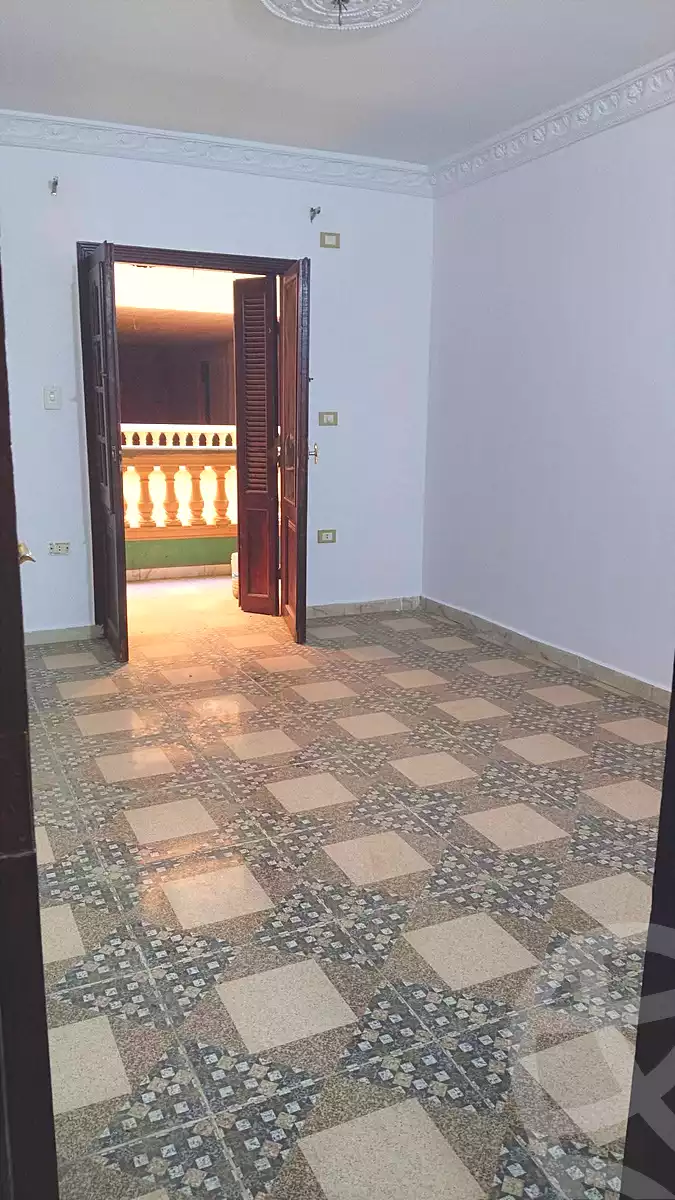 https://aqarmap.com.eg/en/listing/6826162-for-rent-cairo-faisal-el-maryotyah