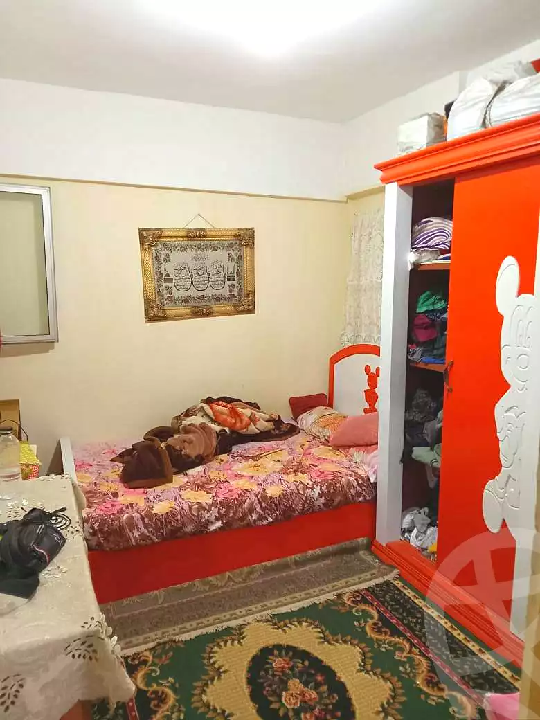 https://aqarmap.com.eg/ar/listing/6826164-for-sale-alexandria-l-jmy-lbytsh-shahr-al-assal-st