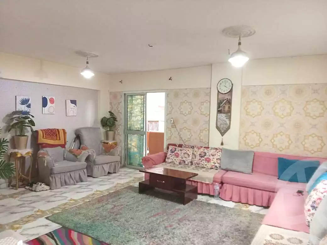 https://aqarmap.com.eg/ar/listing/6826164-for-sale-alexandria-l-jmy-lbytsh-shahr-al-assal-st