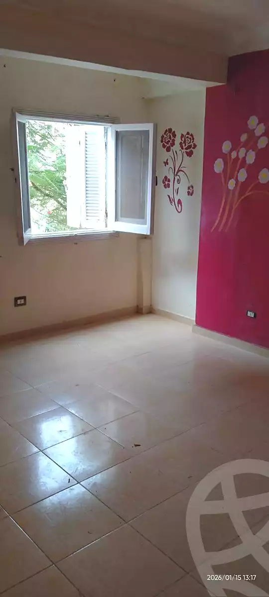 https://aqarmap.com.eg/ar/listing/6826169-for-sale-alexandria-l-jmy-lbytsh-qased-kareem-st