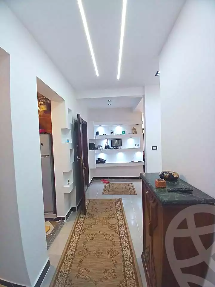 https://aqarmap.com.eg/en/listing/6826168-for-sale-alexandria-l-jmy-el-hanouvel-al-asdakaa-st
