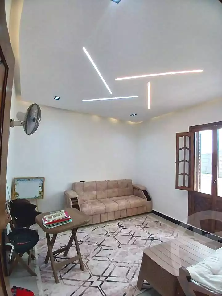 https://aqarmap.com.eg/en/listing/6826168-for-sale-alexandria-l-jmy-el-hanouvel-al-asdakaa-st