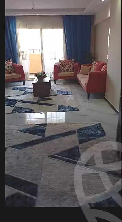 https://aqarmap.com.eg/en/listing/6826170-for-sale-cairo-helwan-ahmed-enci-st
