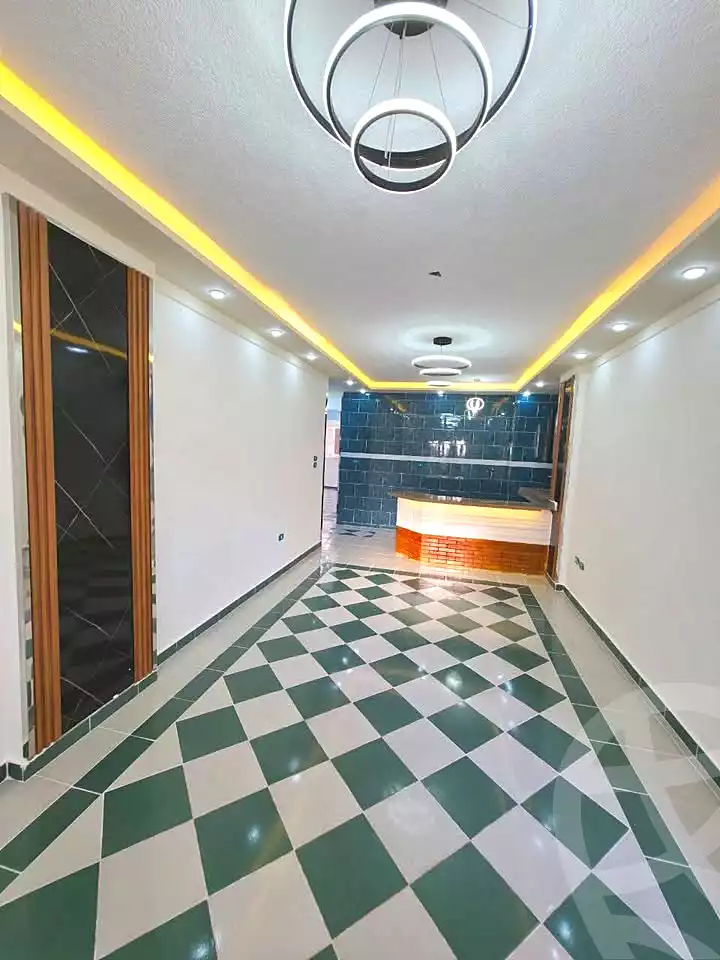 https://aqarmap.com.eg/ar/listing/6826171-for-sale-alexandria-l-jmy-shataa-el-nakheel