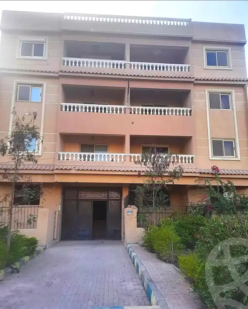 https://aqarmap.com.eg/ar/listing/6826178-for-sale-cairo-el-shorouk-lmntq-lwl-neighbourhood-1