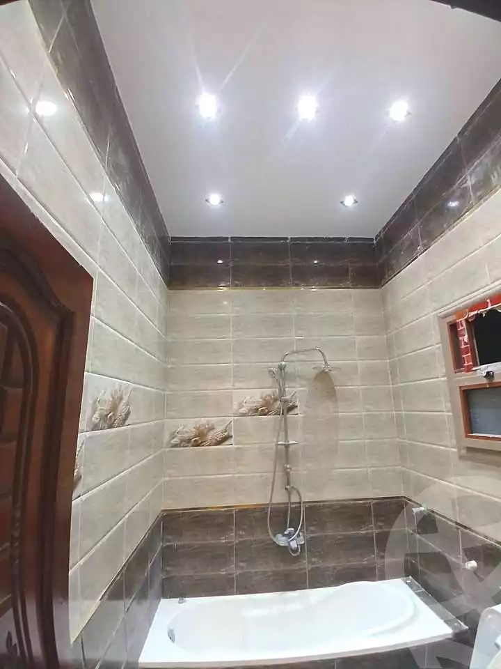 https://aqarmap.com.eg/ar/listing/6826173-for-sale-alexandria-l-jmy-lbytsh-street-8